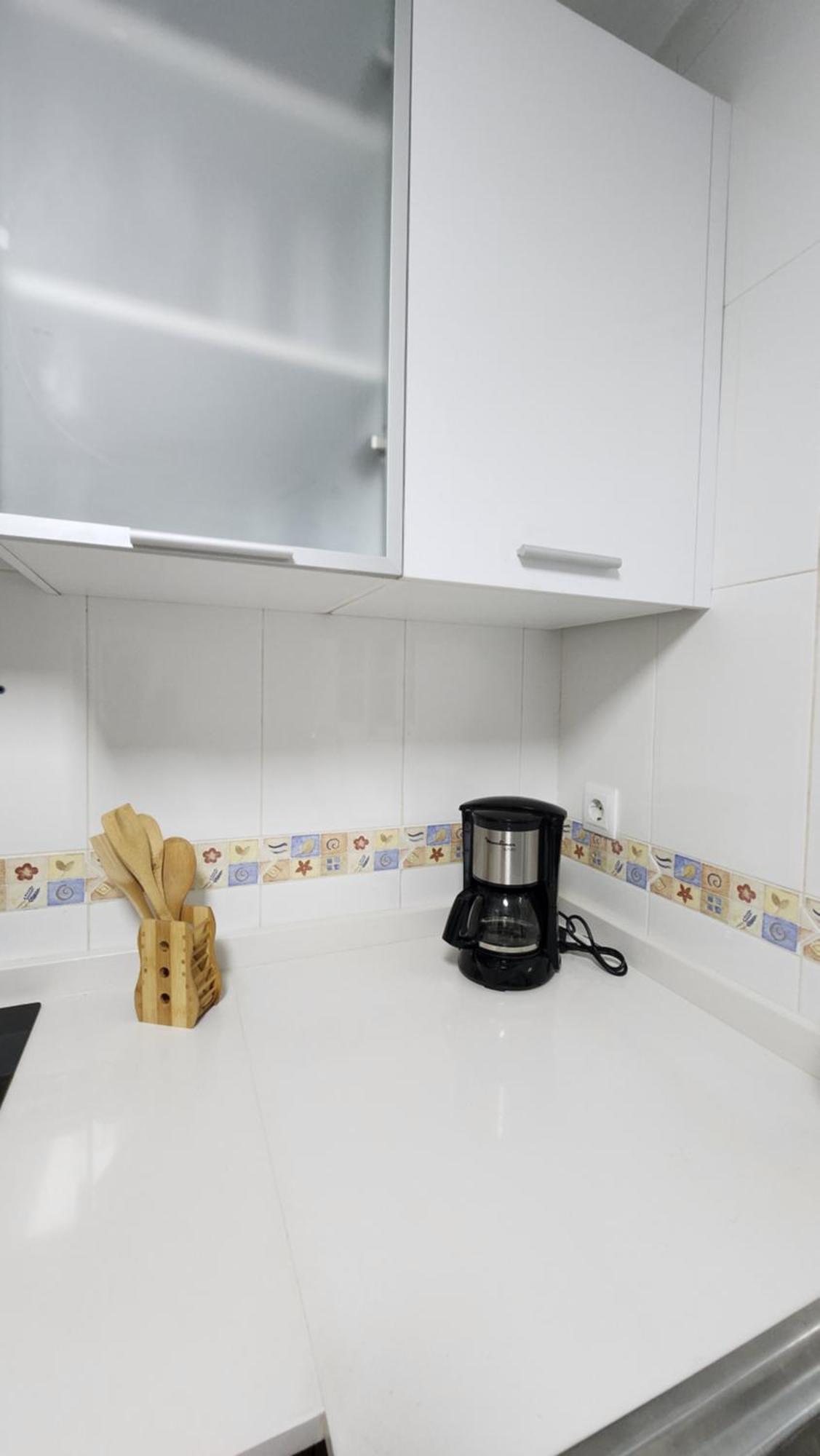 Holiday home Casanova En Terreros San Juan De Los Terreros